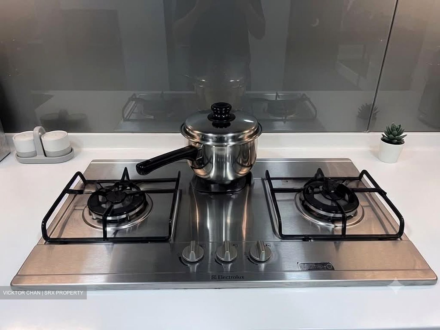 d'Nest (D18), Condominium #592038221